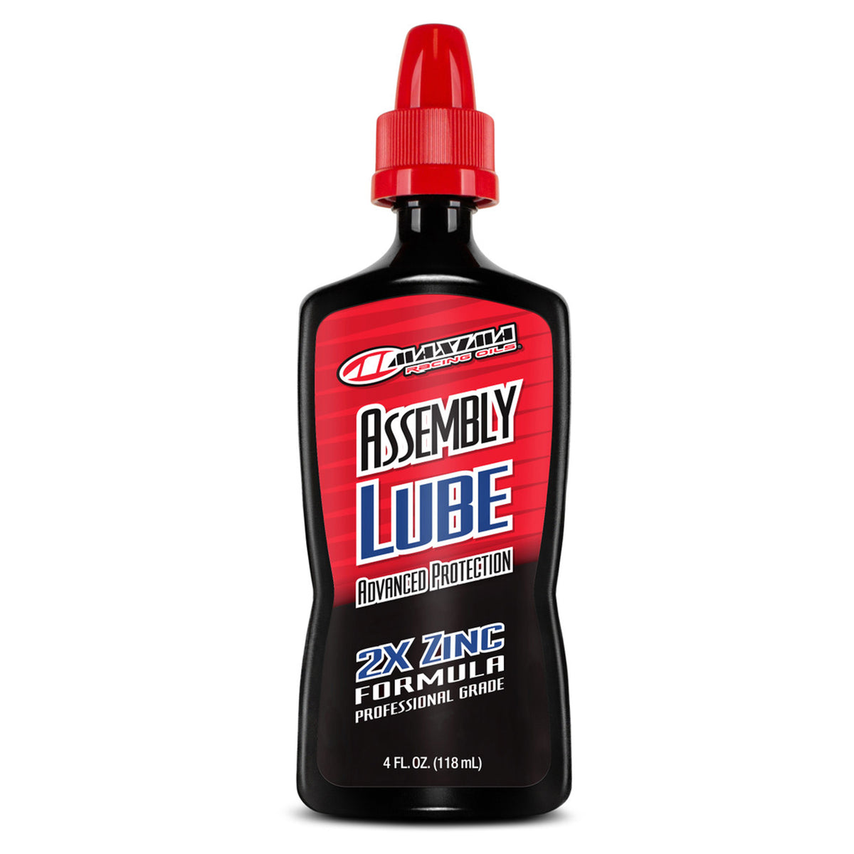 Assembly Lube 114ml