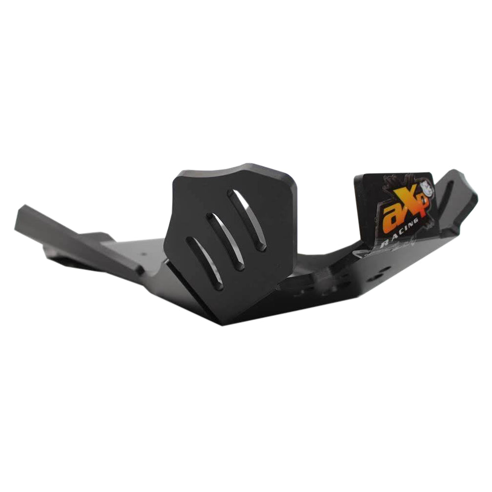 Xtrem Skid Plate RR250/300 20-24 AX1550