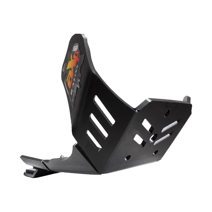 Xtrem Skid Plate MCF250/EXF250 21-23 AX1588