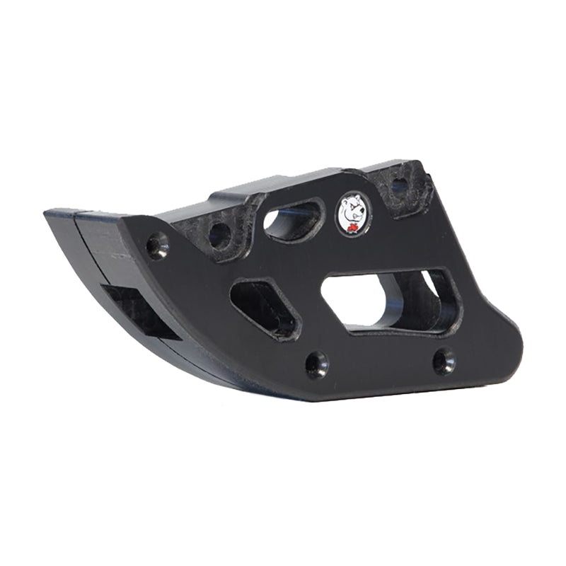 Chain Guide SX/SXF125-140/TC/FC125-450 23-26 AX1664