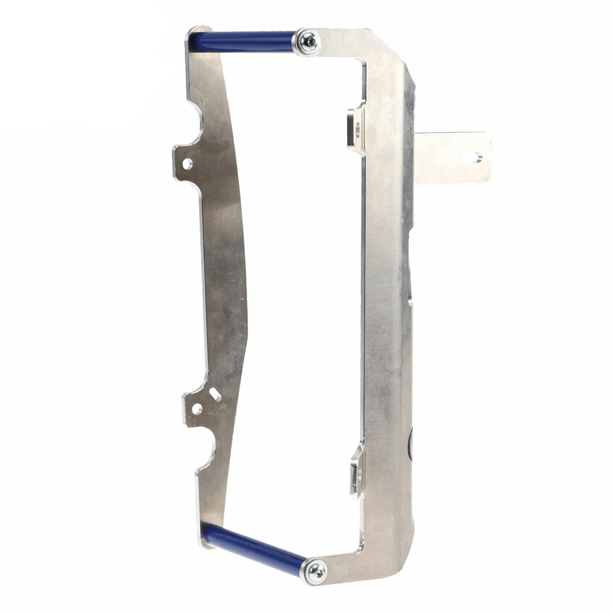 Radiator Braces SE250/300 14-19 AX1291