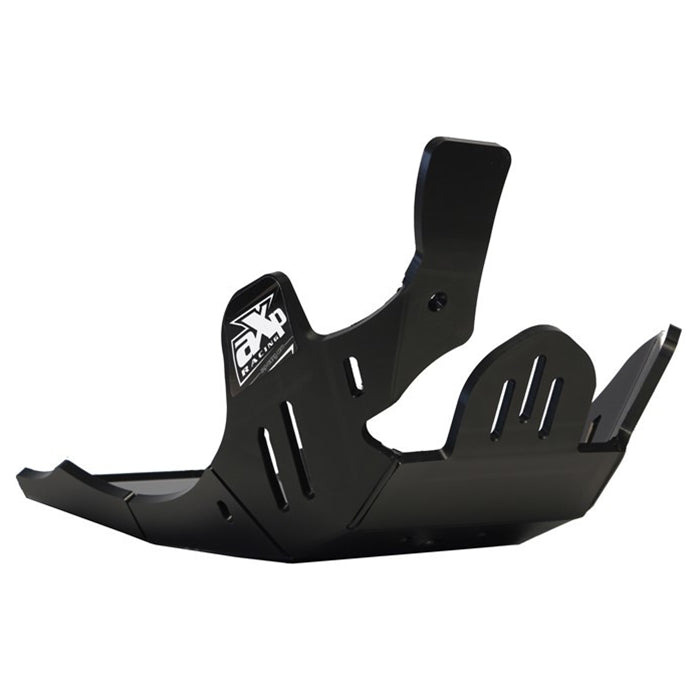 Xtrem Skid Plate HDPE YZ450F 23-26