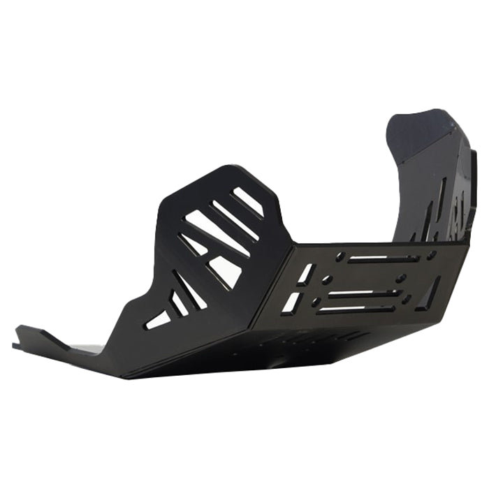 Adventure Skid Plate Desert X 22-23 AX1689
