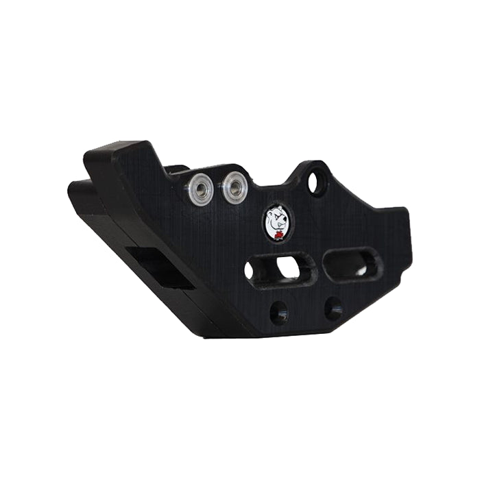Chain Guide CRF250R/CRF450R 07-25 AX1632