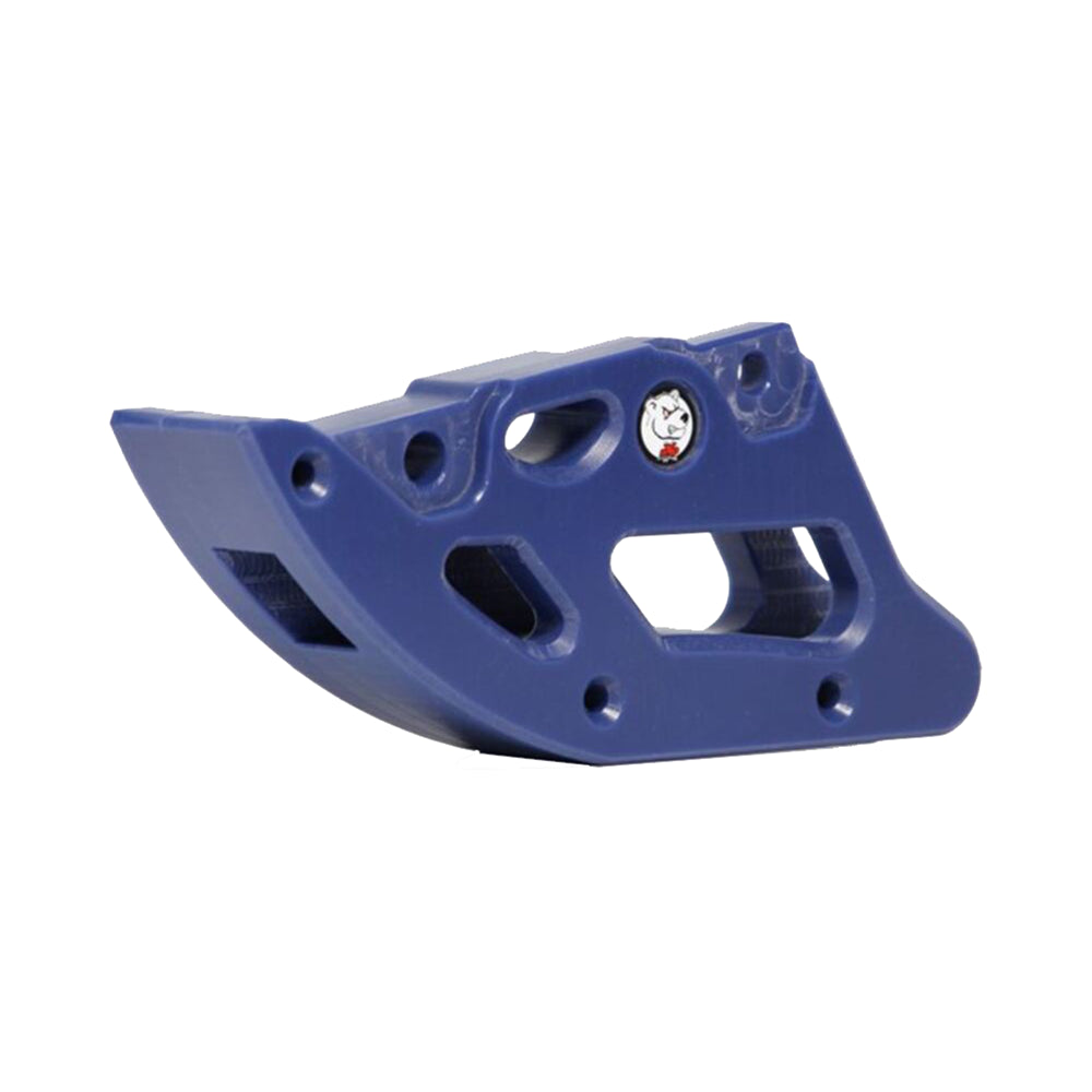 Chain Guide TC125/TC300/FC250/FC350/FC450 23-26 AX1667