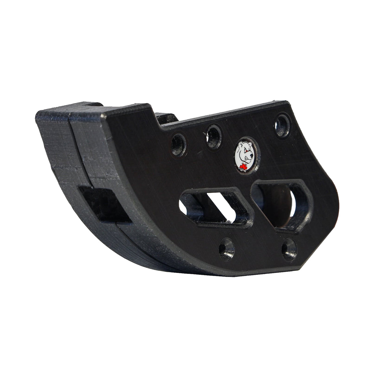Chain Guide YZ250F/WR450F/YZ450F 24-26 AX1717