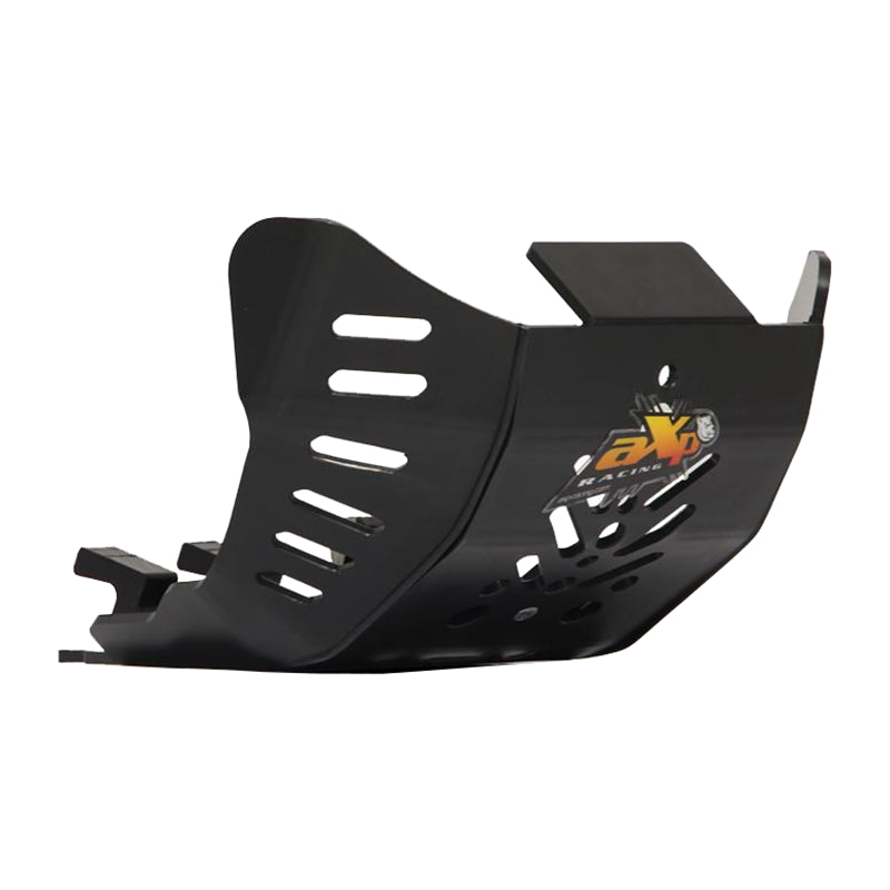Skid Plate PHD CRF450R 21-24 AX1575