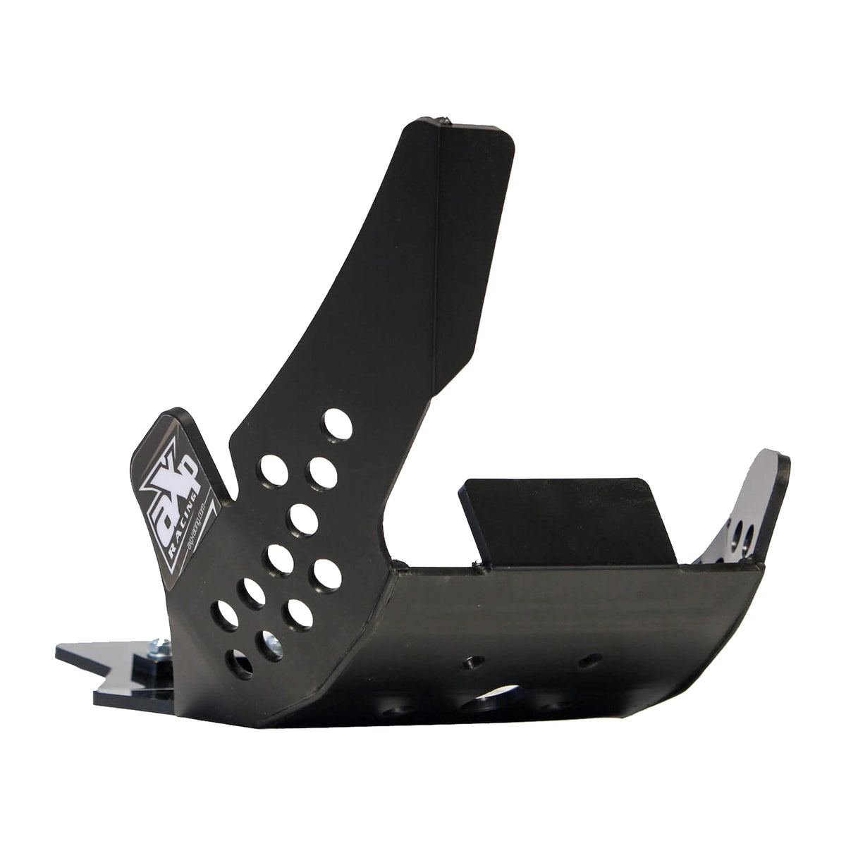Skid Plate PHD YZ250F 24-26 AX1743
