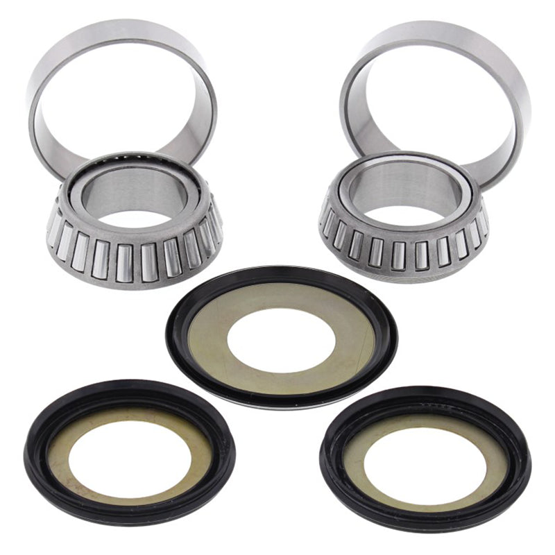 ST/B Kit RM/YZ/YZF/WRF 20- 22-1001