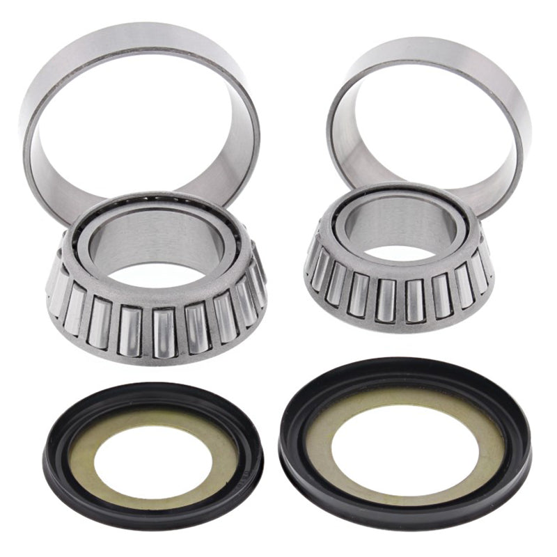 ST/B Kit KX/RM/DR/YZ 22-1004