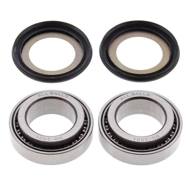ST/B Kit KLX/RM/RMZ/DRZ RM125-250 93-04 22-1013