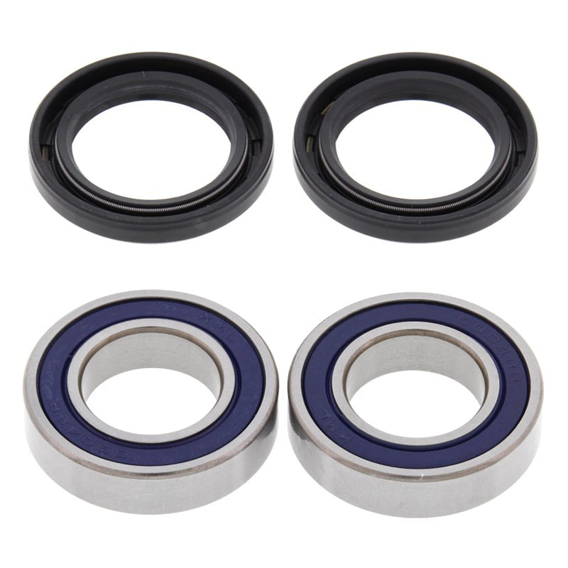 W/B Kit Front KX125-250 93-08/KX500 94-04 25-1079