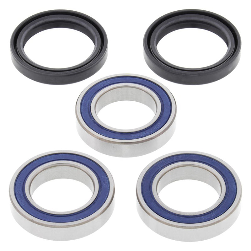W/B Kit Front SX/TC/MC85 12-22 25-1406