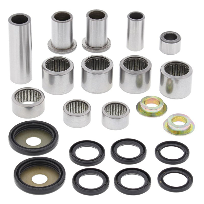 LK/B Kit YZ85 03-18 27-1095