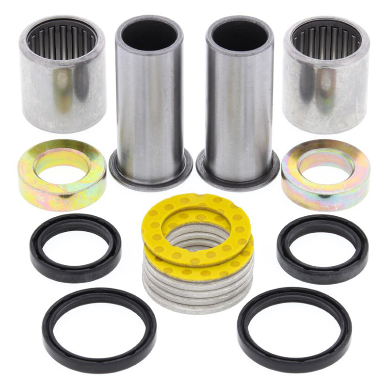 SW/B & Seal Kit KX125 99-08/KX250 99-08 28-1044