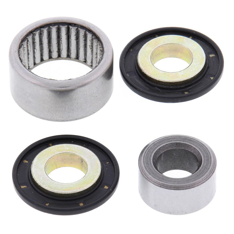 RSH/B Kit Upper/Lower CR125-250 97-07 29-5008
