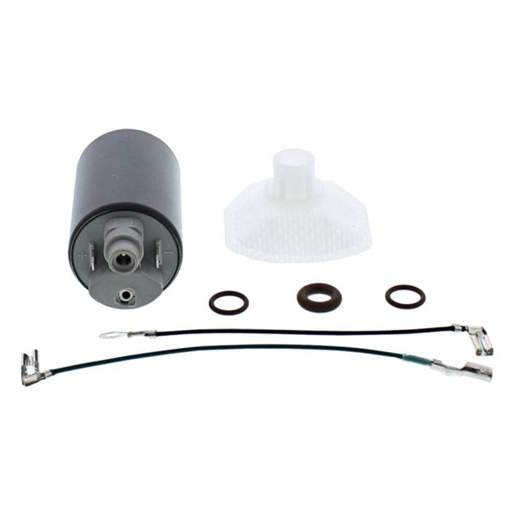Fuel Pump Kit CRF250L 13-16 47-2032
