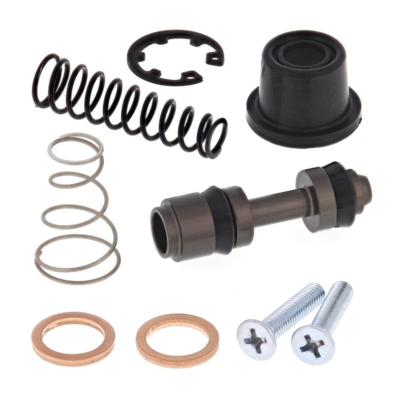 M/Cyl Rebuild Kit Front KTM 00-18 18-1023