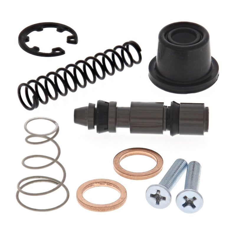 M/Cyl Rebuild Kit Front KTM/Hus 09-14 18-1026