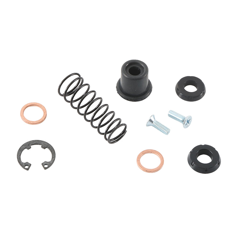M/Cyl Rebuild Kit Front Yam 84-07 18-1071