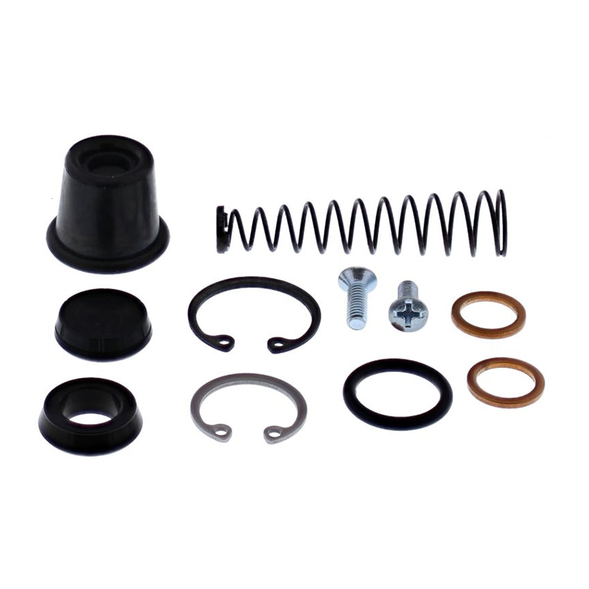 M/Cyl Rebuild Kit Rear Hon 93-22 18-1074