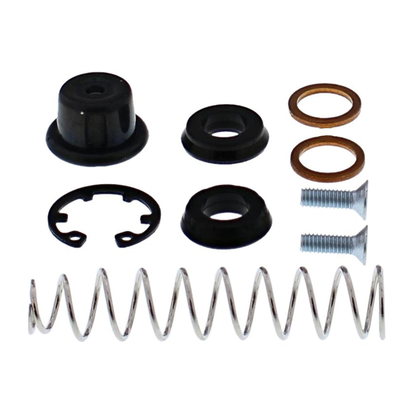 M/Cyl Rebuild Kit Front Yam 03-21 18-1076