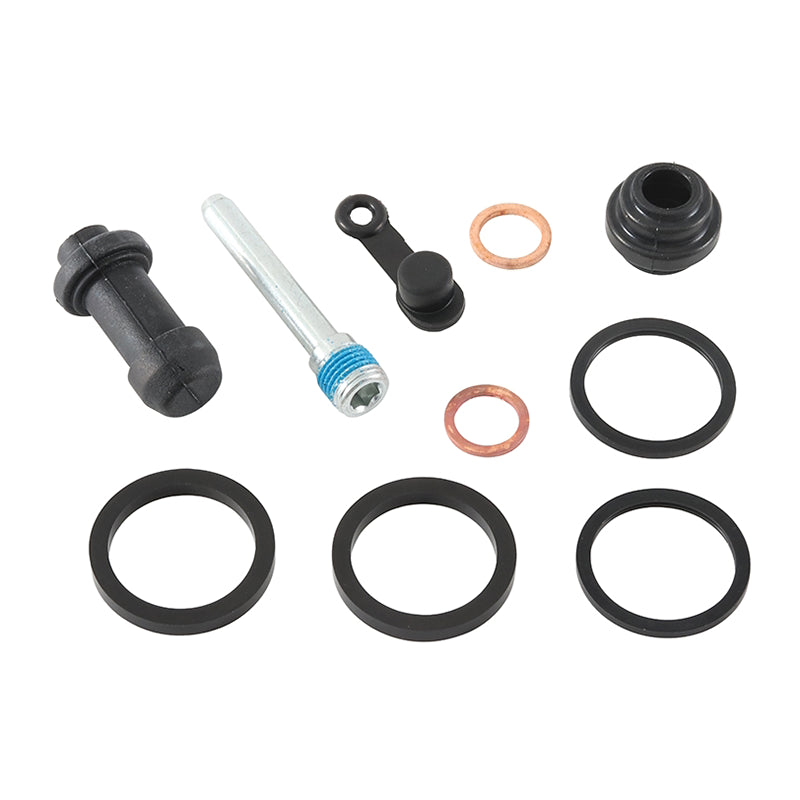 Cal/Rebuild Kit Front YZ250F 07-20 18-3011