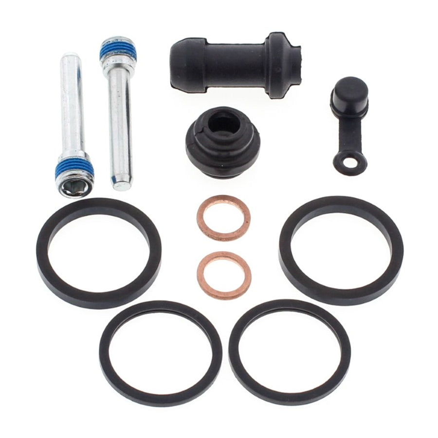 Cal/Rebuild Kit Front YFM700R 18-3045