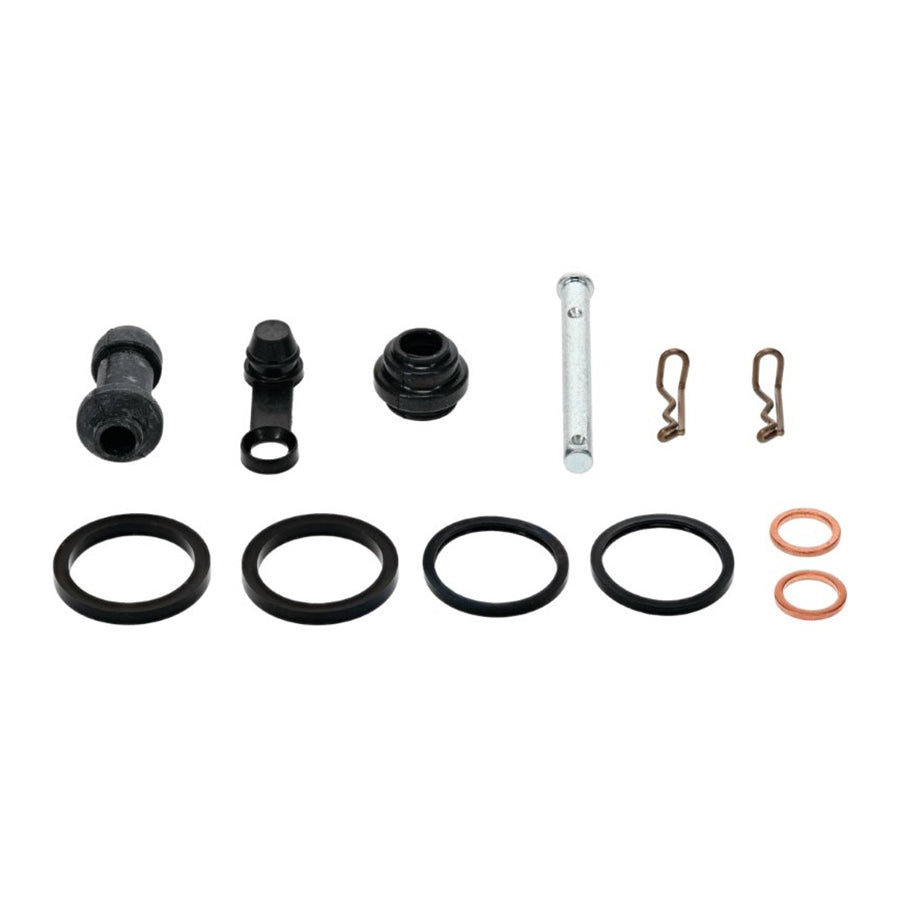 Cal/Rebuild Kit Front Hus/KTM 09-22 18-3046