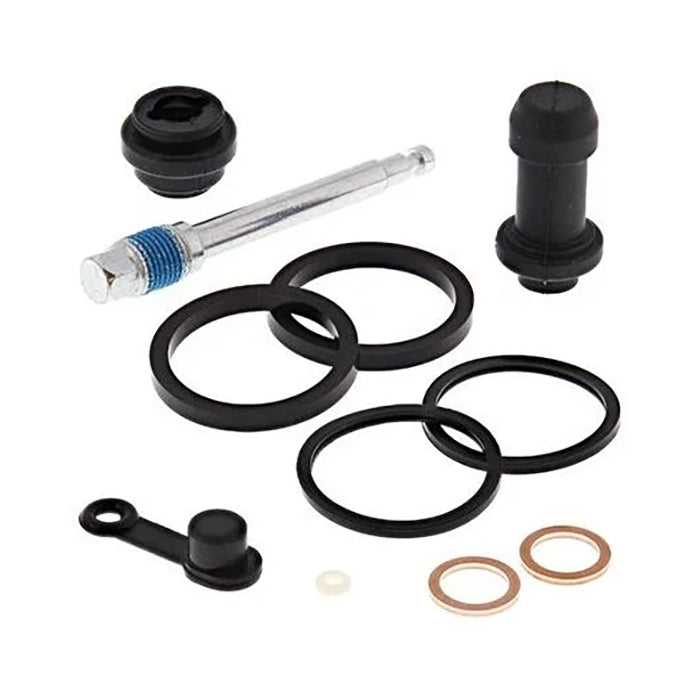 Cal/Rebuild Kit Front CB300F 18-3063
