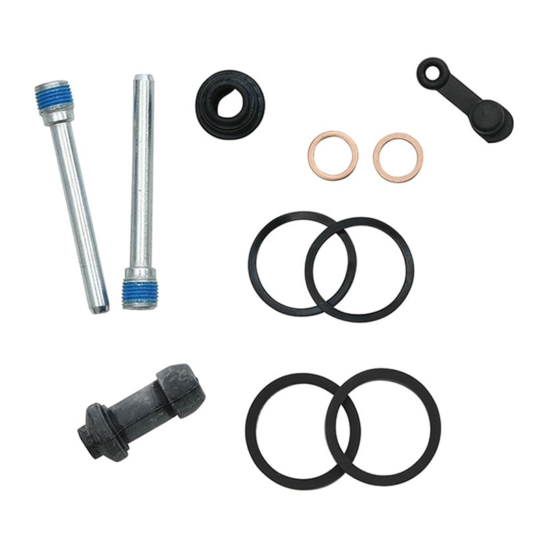 Cal/Rebuild Kit Front Hon/Suz/Kaw 18-3070