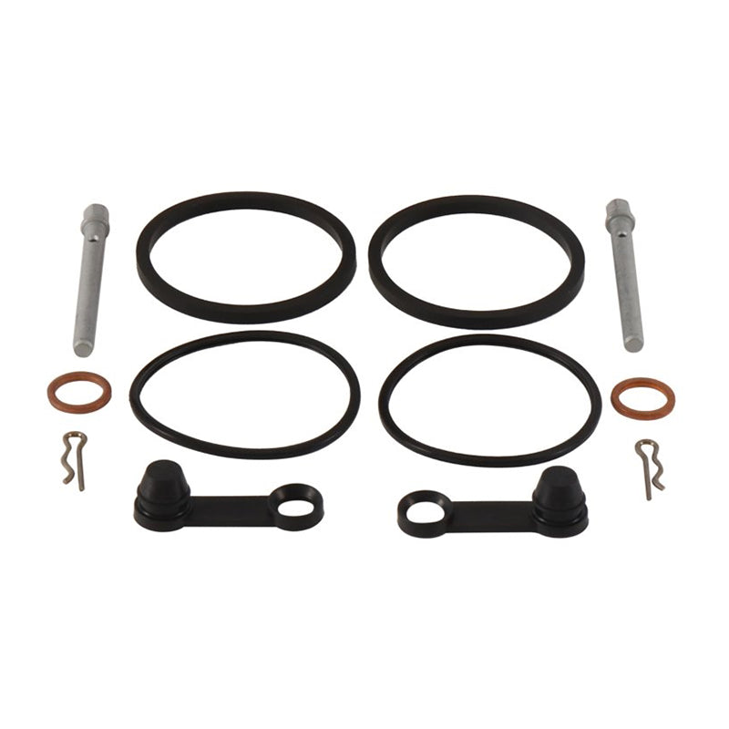 Cal/Rebuild Kit Rear YZF600R 95-07 18-3197