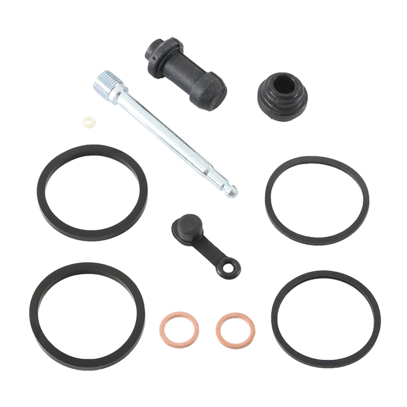Cal/Rebuild Kit Rear VTX1800 18-3221