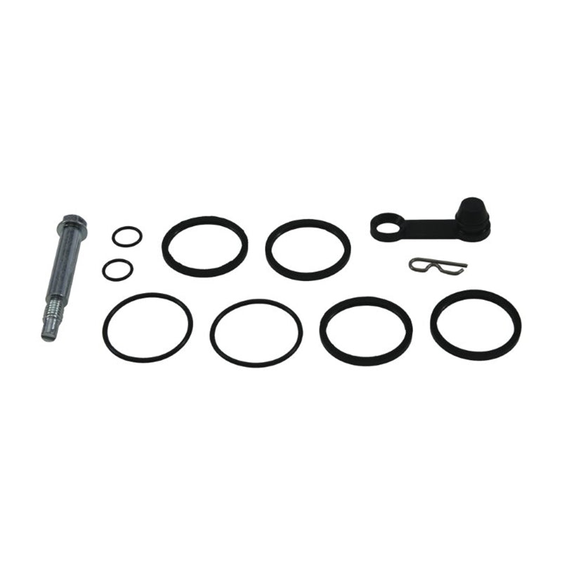 Cal/Rebuild Kit Rear KTM FREERIDE 250F 19 18-3284