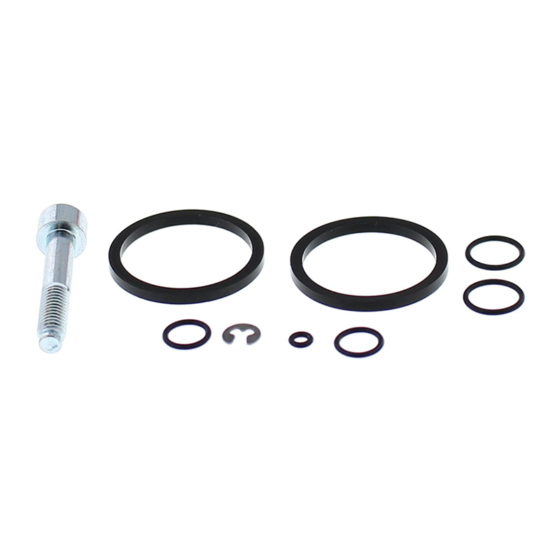 Cal/Rebuild Kit Rear KTM SX50 06-20/ 18-3289