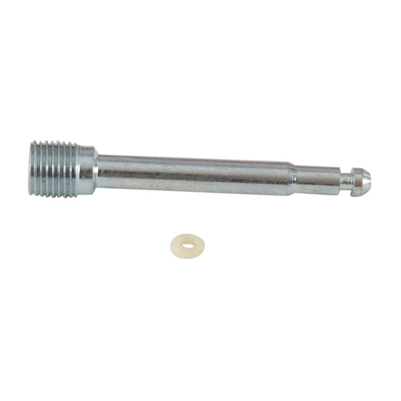 Brake Pad Retaining Pin Front Z1000 (ZR1000A) 18-7028