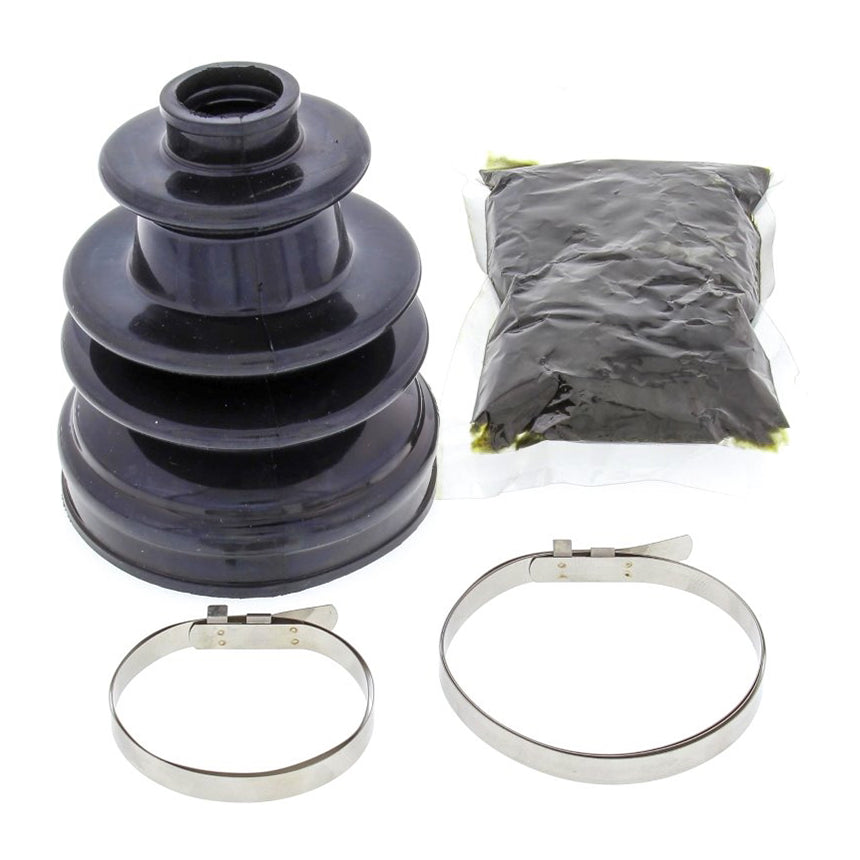 CV Boot Kit (4026) Can Am 19-5003