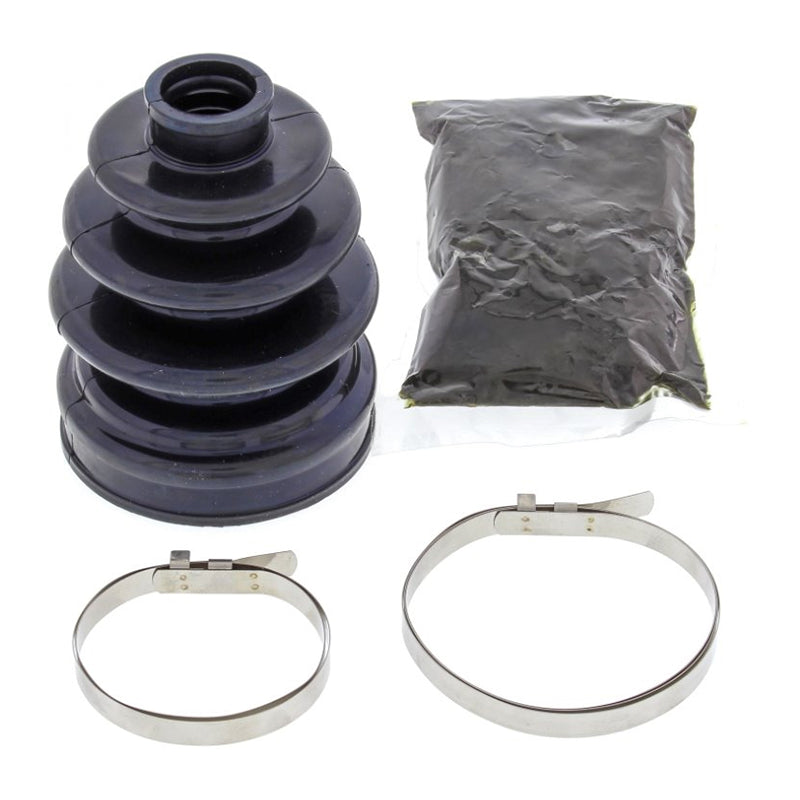 CV Boot Kit (4034) Hon Pioneer/ Can Am 19-5025