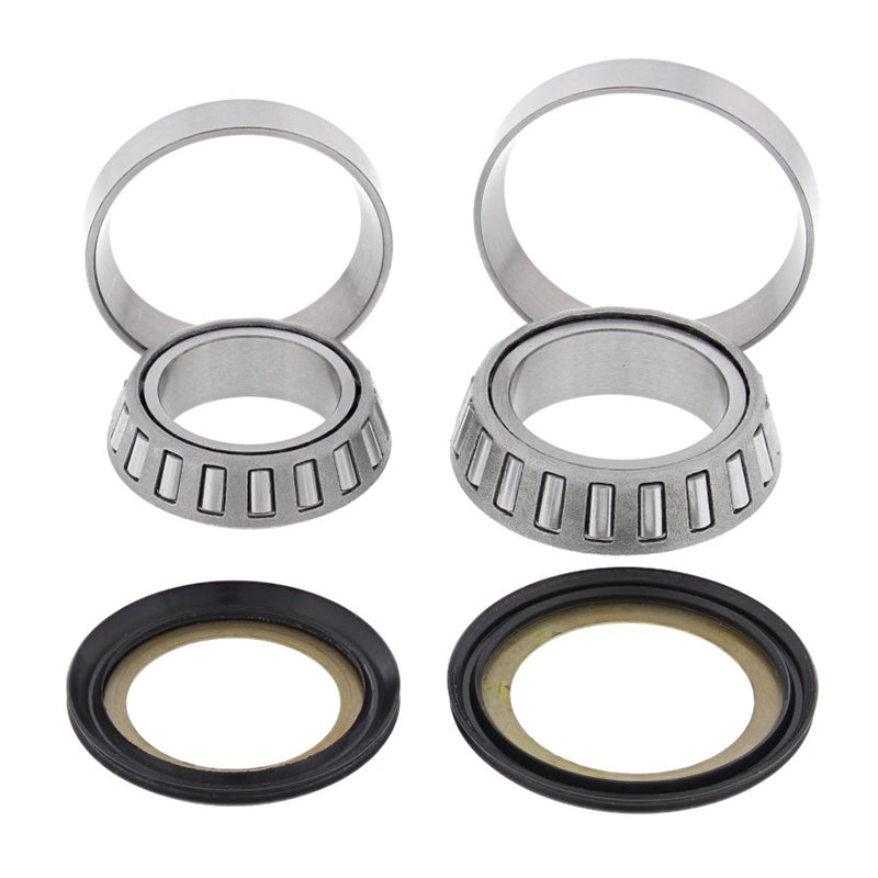 ST/B Kit DT125 74 22-1008