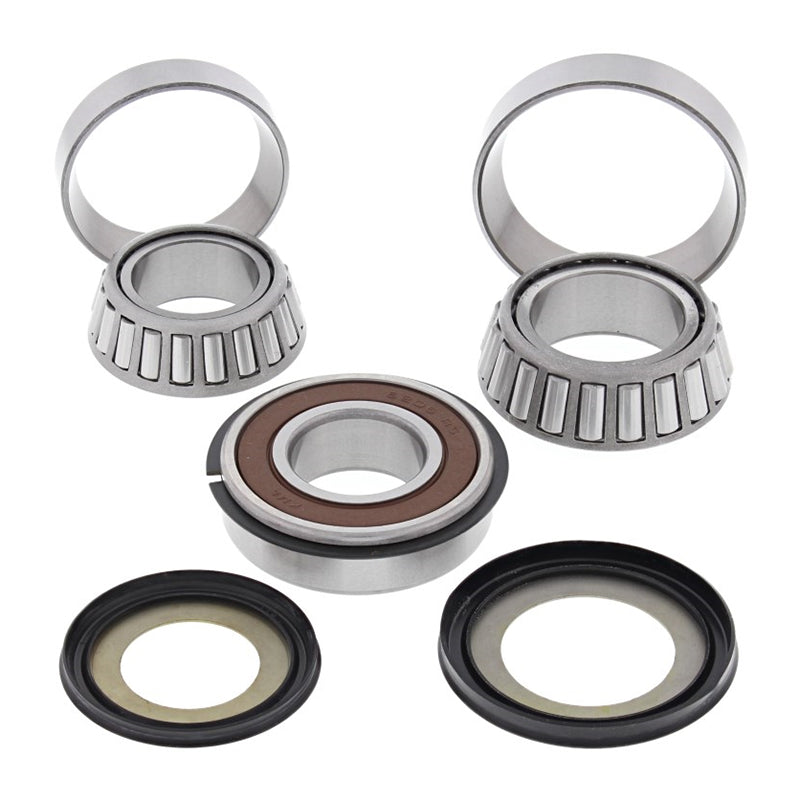 ST/B Kit Daytona 955 22-1053