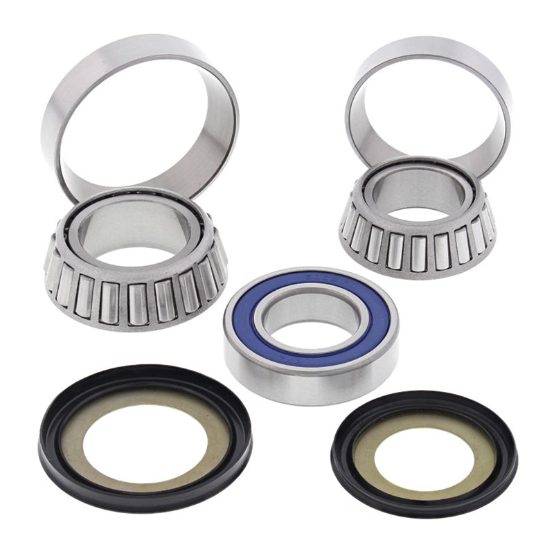 ST/B Kit Indian 22-1060