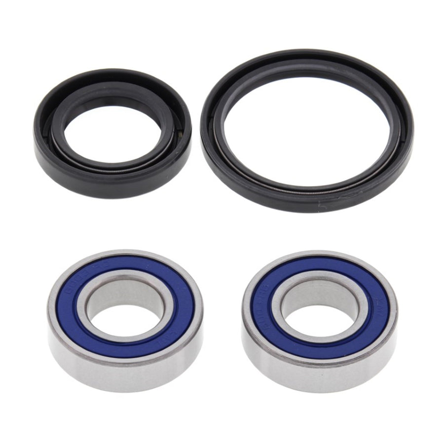 W/B Kit Front XR650R 25-1076