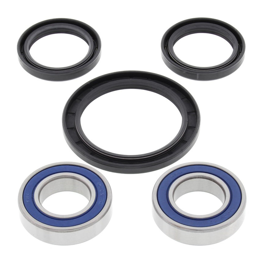 W/B Kit Front Sprint R 25-1584