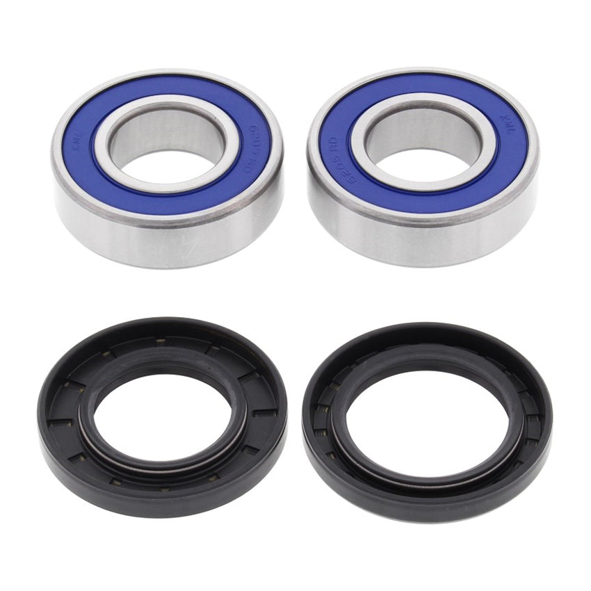 W/B Kit Front F800R 05-14/ 25-1648