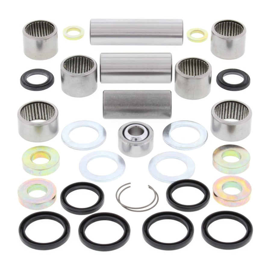 Linkage Bearing Kit CR125R 27-1019