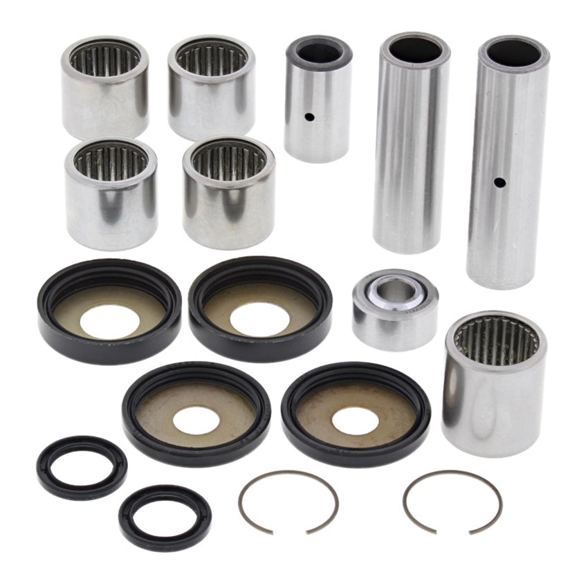 Linkage Bearing Kit DR350SE 27-1061