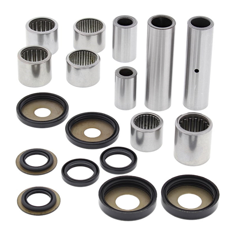 Linkage Bearing Kit DR650SE 96-20 27-1104
