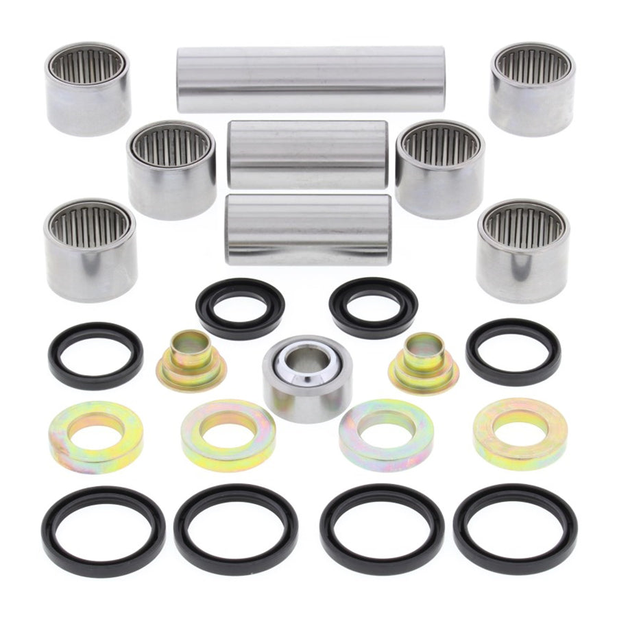 Linkage Bearing Kit SM450R 27-1147