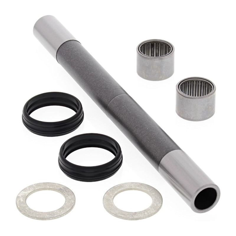 SW/B Kit YFM350 28-1124