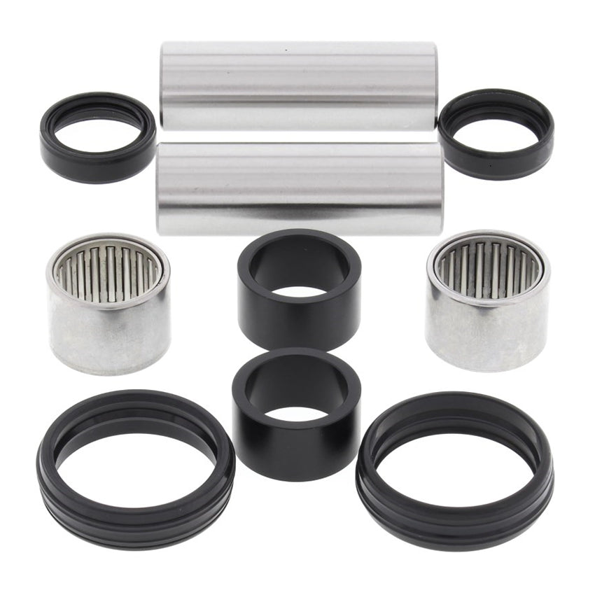SW/B Kit IT250 1983 28-1136